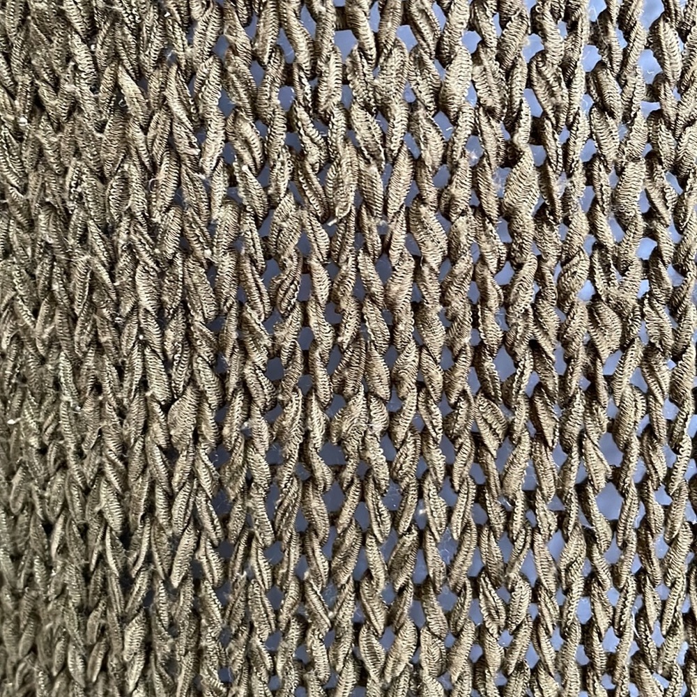 Calvin Klein Sweater - Picture 3 of 10